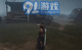 《燕云十六声》白马津攻略：揭秘蹊跷之谜，独家技巧分享
