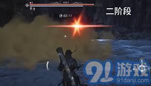 《燕云十六声》蛇郎中逃课攻略：高效打法揭秘