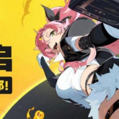 《绝区零》1.5版本活动前瞻：独家揭秘新内容！