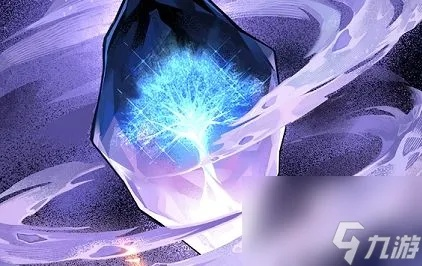 《崩坏星穹铁道》3.0新光锥盘点：揭秘记忆命途神秘力量