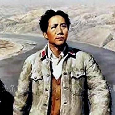 《剑与远征》命运困境Ⅲ攻略：高效通关秘籍大揭秘