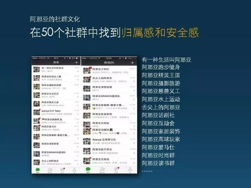 《燕云十六声》煞地神高效逃课攻略：轻松取胜技巧揭秘