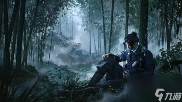 《燕云十六声》双刀PVE输出攻略：高效输出技巧揭秘