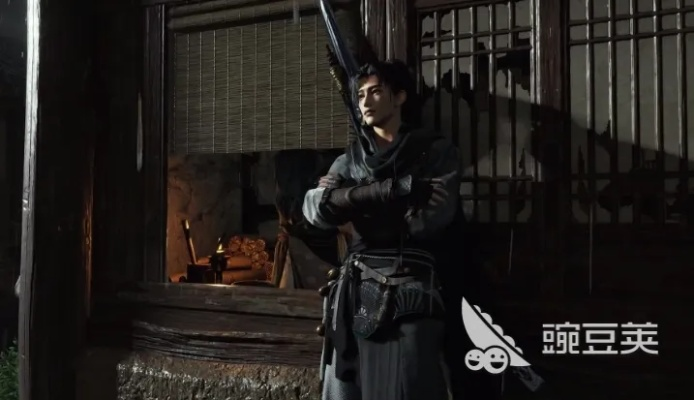《燕云十六声》独家揭秘：轻松掌握武学偷师技巧！