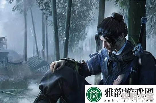 《燕云十六声》PVE剑扇子强力心法搭配攻略揭秘