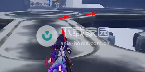 《崩坏星穹铁道》海豹玩偶获取攻略，独家秘籍！