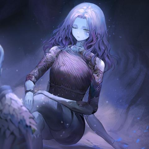 《艾尔登法环》分岔大剑攻略：独门秘籍解锁方法！