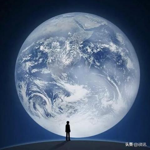iOS公益手游排行盘点：公益服iOS盒子精选大全