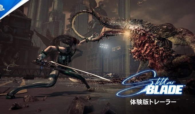 《剑星》战斗体验卓越：揭秘游戏成功秘诀
