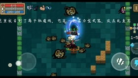 《燕云十六声》1.2版陌刀蓄力暴击揭秘！伤害提升实测曝光
