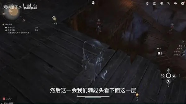 《燕云十六声》九曲惊魂枪攻略：独家获取方法揭秘