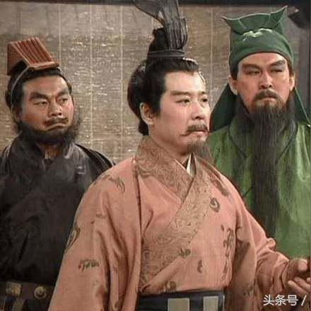 《三国志战略版》关平培养秘籍：高效提升攻略全解析