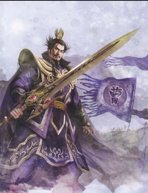 《真三国无双起源》独家预购特典大揭秘！必看福利清单