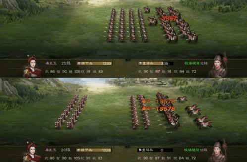 《兵王ol》新服“烽火连城”6月18日开启，热血战场等你称霸！