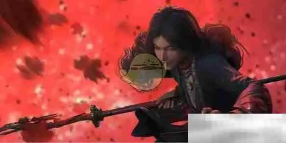 《燕云十六声》艳湖任务速成攻略，轻松通关秘籍！