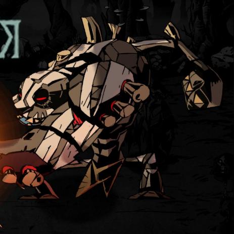 《KRAFTON大放价！Steam独家特卖，多款游戏限时抢购》