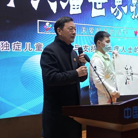 《守望先锋》毛加英雄深度解析:技能揭秘+背景故事全览 《守望先锋》毛加英雄深度解析:技能揭秘+背景故事全览