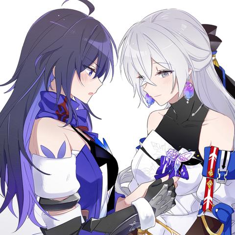 《崩坏星穹铁道》3.0更新活动盘点：独家揭秘新版本福利！