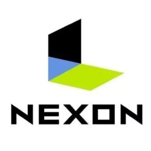 《DNF》开发商Nexon将被腾讯150亿收购，独家揭秘！