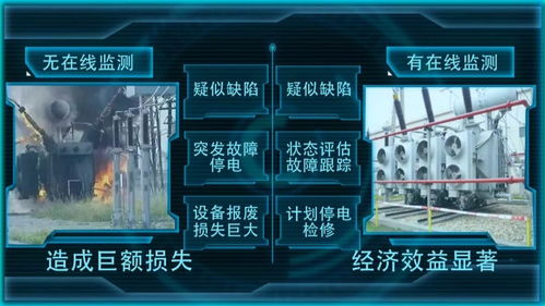 《剑星》希雍城内存爆满？独家解决攻略！
