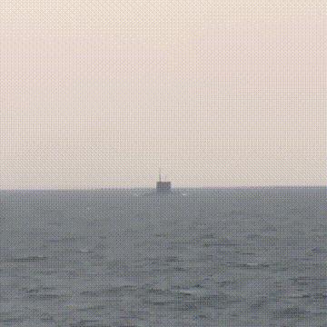 《鸣潮》噩梦乌云攻略：高效吸收技巧揭秘
