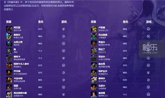 《鸣潮2.0声匣位置全揭秘》 《鸣潮2.0声匣位置全揭秘》
