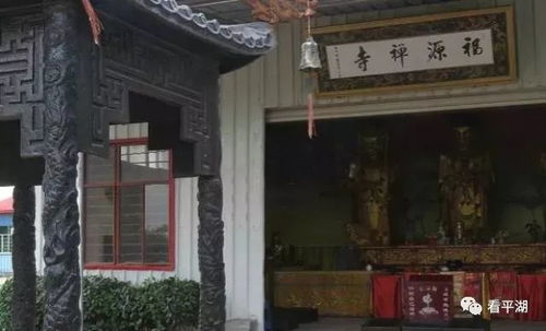 《燕云十六声》清河将军祠全收集秘籍曝光！