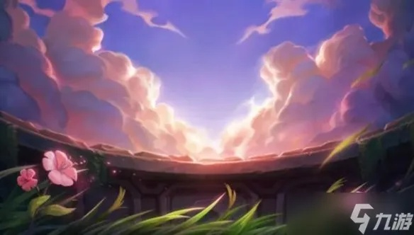 《LOL》斗魂竞技场投降时间揭秘：掌握胜利节奏