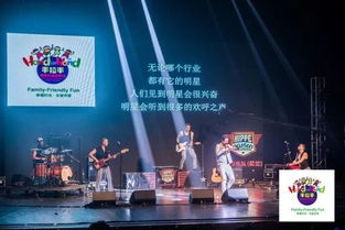 《燕云十六声元旦狂欢大放送！福利盘点》