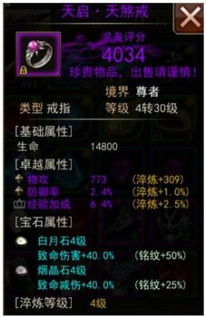 《绝区零》星芒闪耀第1关攻略：通关秘籍大揭秘！