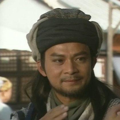 《燕云十六声》野外首领攻略:精准定位,高效打法揭秘 《燕云十六声》野外首领攻略:精准定位,高效打法揭秘