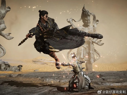 《燕云十六声》公测狂欢福利攻略，速领！