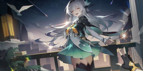 《崩坏星穹铁道》蕉研组奇想林挑战攻略，轻松通关秘籍！