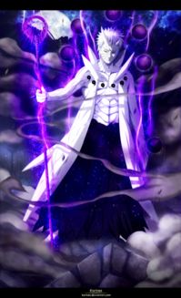 《剑星》拍照模式：伊芙高清美照曝光！