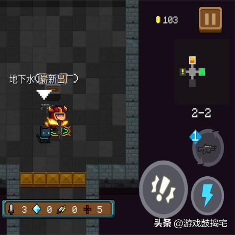 自定义研究新突破！秒变新蓝图，告别非酋时代！