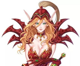 《幻兽帕鲁》魅爱莉配种攻略：高效配种技巧揭秘