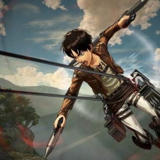 《荣耀英雄》Steam上线：战争射击新篇章，热血激战！