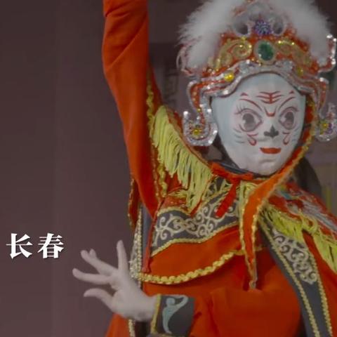 《碧蓝航线》SR抚顺改造秘籍：高效提升战斗力攻略