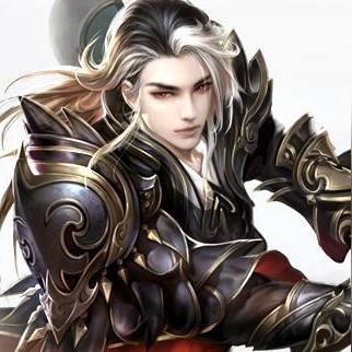 《诛仙世界》影合欢第四日天书升级攻略，快速提升战力！