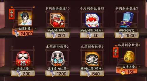 《诛仙世界》罡鬼王PVE技能深度解析：战力提升秘籍