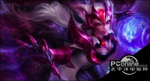 《斗魂狐狸攻略：LOL狐狸玩法深度解析》