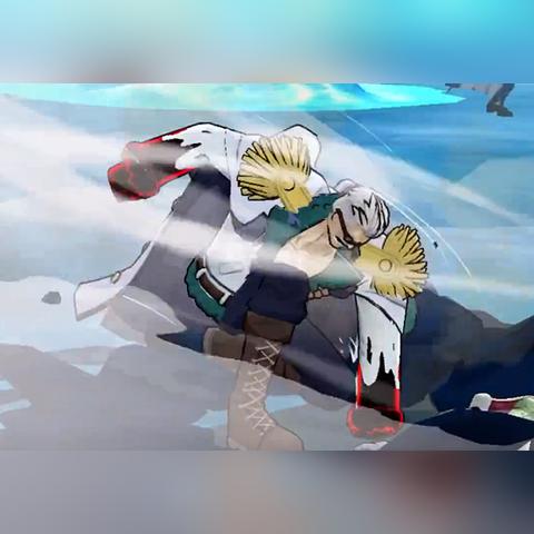 《航海王》新服兑换码大放送！独家攻略解锁秘籍