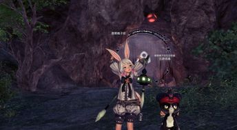 Steam年度回顾攻略：轻松找到年度游戏盘点！