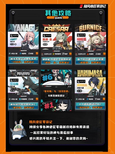 《绝区零》厄匹斯港喵吉徽章全收集秘籍曝光！