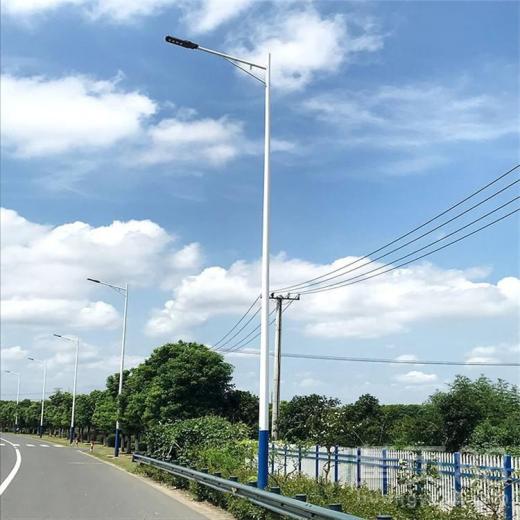 《无限暖暖》花愿镇路灯修复攻略：快速找到坏路灯方法揭秘