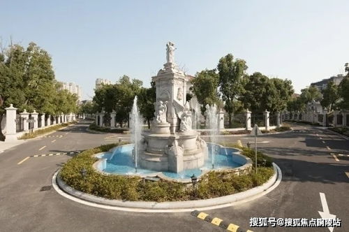 《绝区零》危局强袭战攻略：深度解析强袭玩法技巧