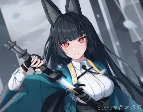 《绝区零》星见雅培养攻略：必备材料清单曝光