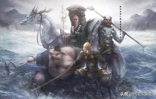 《悟空万样骁凶昆蚑药核爆流：一招制胜的神秘打法揭秘》