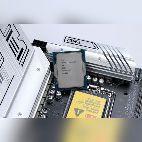 《无畏契约》12月17日皮肤排行：盘点热门皮肤排名揭晓
