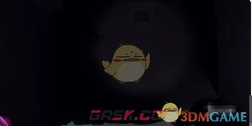 《米塔》全卡带速刷攻略:收藏必备技巧揭秘 《米塔》全卡带速刷攻略:收藏必备技巧揭秘